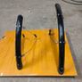 bicycle equipment. Image 2