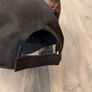 Moncler luxury cap Image 3