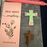 Bible Study gift Image 5