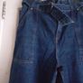 Ladies trousers, jeans size 12 Image 6