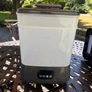 Tommee Tippee Prep Machine and steraliser Image 2