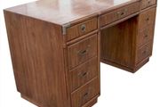 Drexel Heritage Accolade Designer Desk