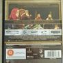War of the Rohirrim Image 2