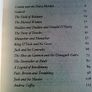 Irish Fairy Tales Ireland Image 2