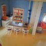 playmobile Image 8