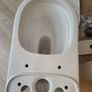 Toilet & Sistern Kit Image 4