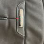Samsonite Crossbody Bag Image 4