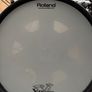 Roland TD-20 drum kit for sale Image 6