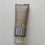 Margaret Dabbs repairing hand cream 75 ml Image 2