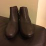 Sam Edelman Boots, size EU-38, UK-5 Image 2