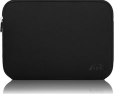 NEW SALE | Laptop Sleeve 15-15.6 Inch Notebook Case Bump Absorb Briefcase Carrying Bag Compatible with MacBook, Acer, Asus, Dell, Lenovo, Microsoft, HP Durable Laptop Cover