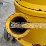 AL-KO Wood Chipper / Shredder Image 10