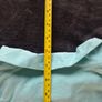 Tommy Bahama Shirt Mens Size XL Image 9
