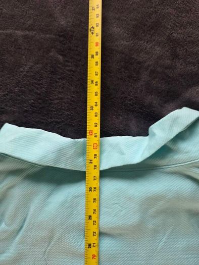 Tommy Bahama Shirt Mens Size XL