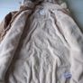 Girls winter coat Image 6