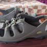 Croc sandals Image 2