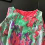 womens dresses Image 3