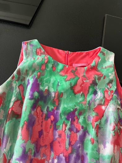 womens dresses