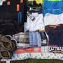 Men's clothes Image 6