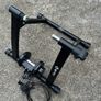 Turbo Trainer Image 2