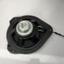 8T0035411 Medium - Low Tone Speaker Audi A5 8T Coupe 2009 A2l4b111s Image 2