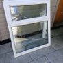 2 pvc windows Image 5