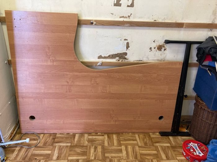 Office Table Top