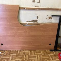 Office Table Top