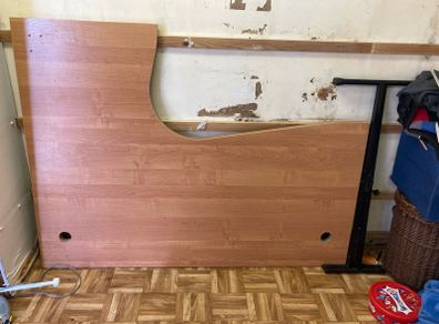 Office Table Top