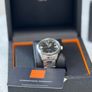 Giorgio Fedon watch | Brand new and unworn | Box and papers Image 5