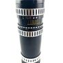 Vintage Steinheil Cassarit 4.5/135mm M42 mount lens Image 7