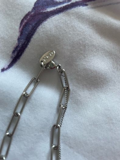 Stainless steel Chain