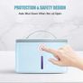 59S UVC LED Sterilizer Bag P55(Pro) for household equipment Image 6