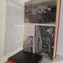 The Memoirs of Beniamino Gigli by Beniamino Gigli. Translated by Darina Silone (HQ456) Image 3