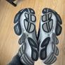 New Balance Abzorb 2000 - size 7.5 Image 7