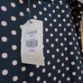 Oasis  Polka Skirt. S.XL 16/18 Image 3