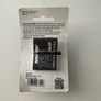 Harken 40mm Carbo T2 LOOP Block 2148 Image 2