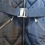 Reserved Women Winter Coat Size 12 Image 3