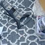 xbox and other tech stuff Image 6