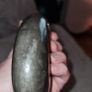 Original ww2 german hip flask Image 4