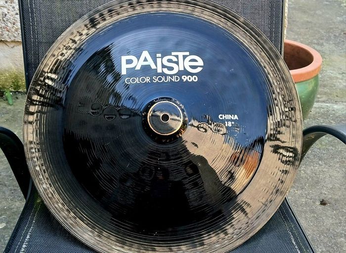 cymbals for sale
