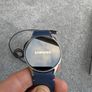 Samsung Galaxy Watch7 with 2 straps Image 4