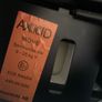 Axkid Move Rear facing car seat Image 6