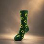 Socks Gift box Image 4