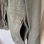 Superdry Military Jacket Size L / 56 Image 6
