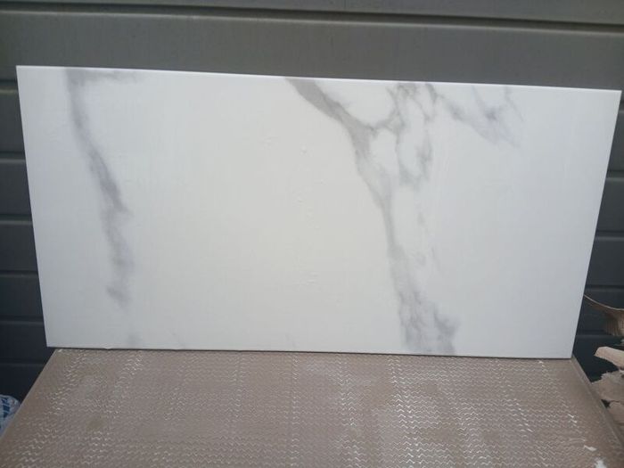 Tiles
