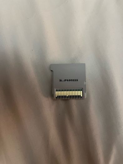 Lego Jurassic Park - Nintendo 3DS