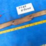Wooden Spokeshave Image 3