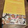 We're Hungry Ciara Attwell cookery book Image 3