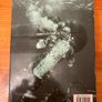 War book:'Underwater Warriors' Image 6